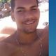 Imagem - Morre carroceiro atingido por moto roubada durante perseguição em Vila Velha