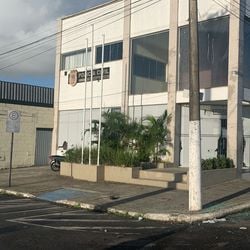 Polícia aponta que investigação aponta que o suspeito abusou sexualmente de meninas menores de 14 anos, que mantinham contato diário com ele