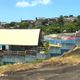 Imagem - Homem é assassinado a tiros perto de escola em Vila Velha