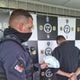 Imagem - Homem é preso com R$ 2 mil em notas falsas em Vila Velha