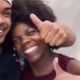 Imagem - Advogado se emociona com absolvição de jovem negro em vídeo e viraliza nas redes