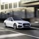 Imagem - Audi lança novas versões do A4 e A5 com motor atualizado; veja preços