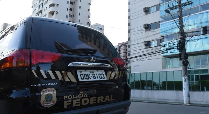 Inquérito teve origem após o Banco do Brasil encaminhar uma notícia crime como resultado da auditoria de duas operações do consórcio