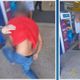 Imagem - Dupla suspeita de tentar roubar moto em supermercado é detida na Serra