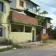 Imagem - Homem é agredido com facão por filho da namorada em Vila Velha
