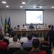 Imagem - Em crise, Santa Casa de Cachoeiro recebe aporte de R$ 8 milhões