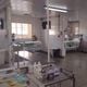 Imagem - Covid: Hospital de São Mateus zera ocupação de leitos de UTI