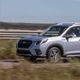 Imagem - Caoa traz para o Brasil dois modelos híbridos da japonesa Subaru