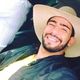 Imagem - Homem é preso suspeito de matar jovem em casa de shows em Iúna