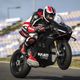 Imagem - Ducati apresenta nova superesportiva Panigale V4 SP2