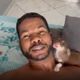 Imagem - Foguetinho: após perder Catatau, Estopinha Capixaba ganha novo irmão