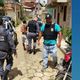 Imagem - Suspeito de chacina em Vila Valério e de matar empresário é preso