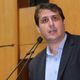 Imagem - Subsecretário do ES investigado por receber propina é exonerado
