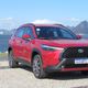 Imagem - Corolla Cross supera expectativas da Toyota e versão XRE é a mais procurada