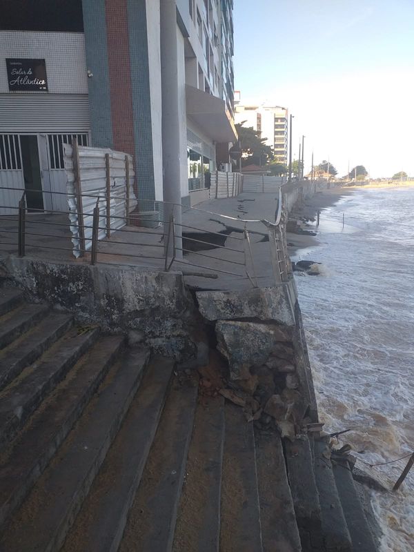 Guarapari