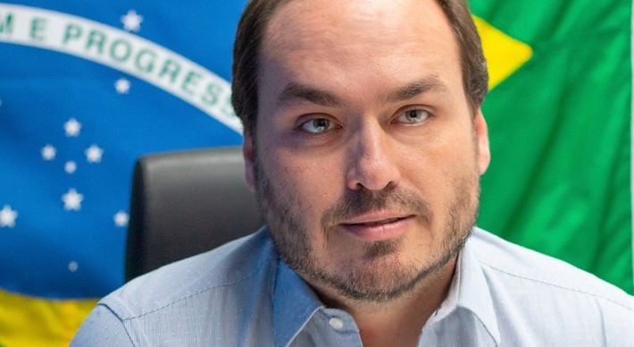 O temor expressado nos bastidores entre os magistrados foi exposto em duas decisões do ministro Alexandre de Moraes, que será o presidente no TSE durante o pleito