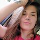 Imagem - Jovem é morta em Santa Maria de Jetibá; mãe e irmã são esfaqueadas
