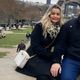Imagem - Casal do ES vai à Ucrânia buscar filho nascido de barriga de aluguel