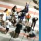 Imagem - Jovem é baleado no meio da rua no Centro de Vitória e morre no hospital