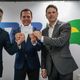Imagem - PSDB diz que definirá candidato único com União Brasil e MDB em junho