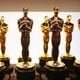 A cerimônia do Oscar 2022 acontece no próximo domingo (27) com transmissão na TNT e Globoplay