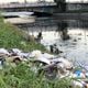 Imagem - Crise da dengue no ES é consequência da falta do saneamento