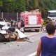 Imagem - Motorista morre em acidente na BR 262, em Venda Nova do Imigrante