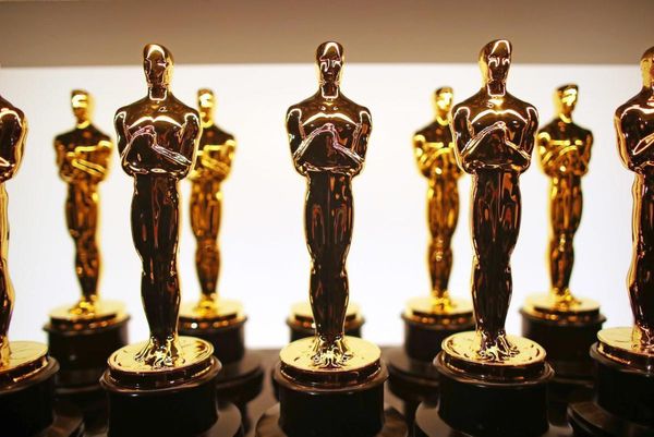 A cerimônia do Oscar 2022 acontece no próximo domingo (27) com transmissão na TNT e Globoplay
