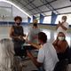 Imagem - Veja como será a aplicação da 4ª dose em cidades do Norte e Noroeste do ES