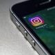Imagem - Saiba como se proteger dos golpes do Instagram; veja vídeo