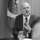 Imagem - Ministro da Educação tem duas opções: ser demitido ou pedir para sair