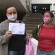 Imagem - Sem saber de interdição em prédio do INSS, população perde viagem em Cachoeiro