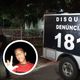 Imagem - Polícia identifica 4 suspeitos de matar filho de pastor em Vitória