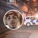 Imagem - Jovem é assassinado a tiros em cima de moto em Cariacica