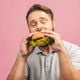 Imagem - Quiz: descubra qual alimento parece, mas não é o que você pensa