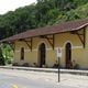 Imagem - Mais três cidades do ES querem a volta do Trem das Montanhas