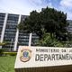 Imagem - PF abre inquérito para investigar atuação de pastores no MEC
