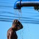 Imagem - Temperaturas podem chegar a 41ºC com nova onda de calor no ES