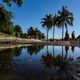 Imagem - Verão 2023 deve ser marcado por chuva e calor acima da média no ES