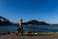 Sextou com sol na Ilha de Vitória(Fernando Madeira)