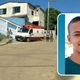 Imagem - Adolescente é morto na frente da mãe ao voltar de padaria em Cariacica