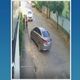 Imagem - Vídeo: mulheres escapam por pouco de atropelamento em Castelo