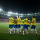 Imagem - Folga em jogos do Brasil na Copa do Mundo? Saiba direitos do trabalhador