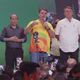 Imagem - Bolsonaro eleva pressão sobre TSE com clima de campanha eleitoral