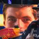 Imagem - Verstappen terá punição de 5 posições no GP de São Paulo por troca de motor