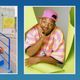 Imagem - "Will Smith brasileiro": sucesso na web, sósia do ator é de Cachoeiro
