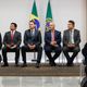 Imagem - TCU determina inspeção para apurar atuação de pastores no MEC