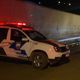 Imagem - Ciclista morre atropelado por carreta em acidente em Colatina