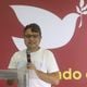 Imagem - "Parceria muito provável", diz presidente do PSDB sobre Casagrande