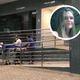 Imagem - Mulher esfaqueada pelo marido em Santa Maria de Jetibá deixa hospital